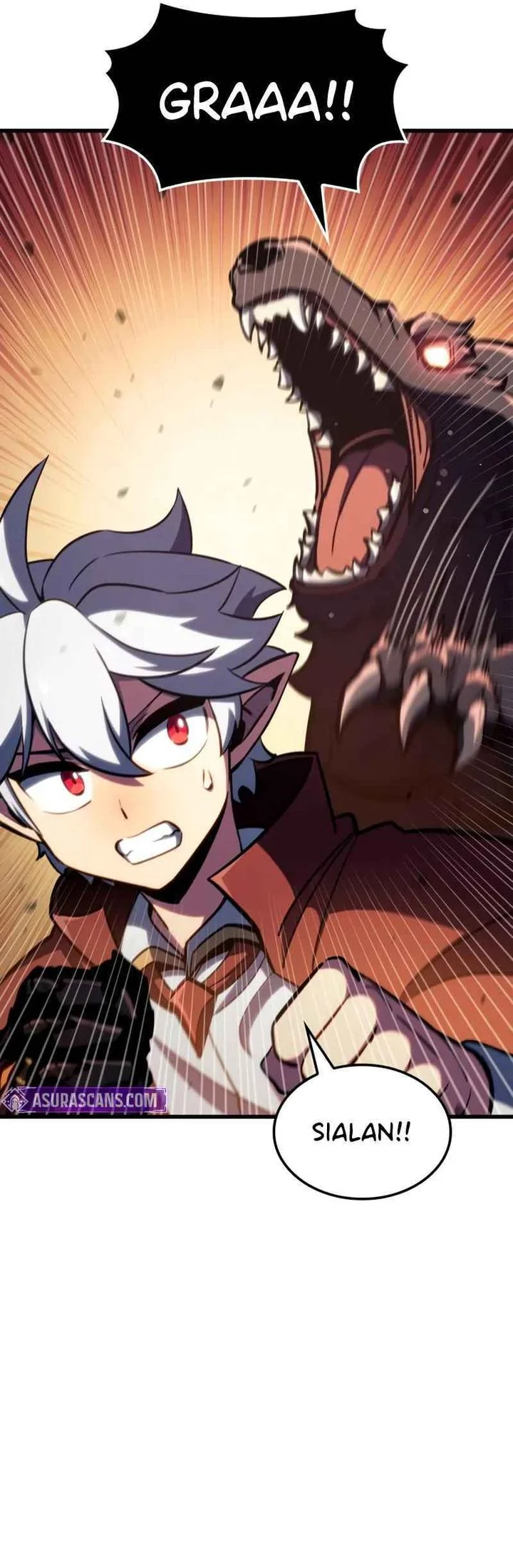 Breakers Chapter 28 Fix Gambar 3